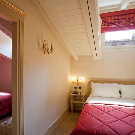 Hotel Cavour-3